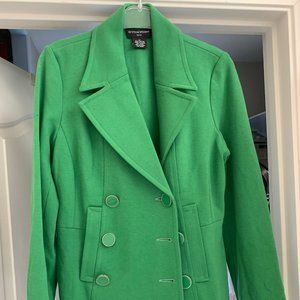Sutton Studio Coat - Size 6P w/Tags
